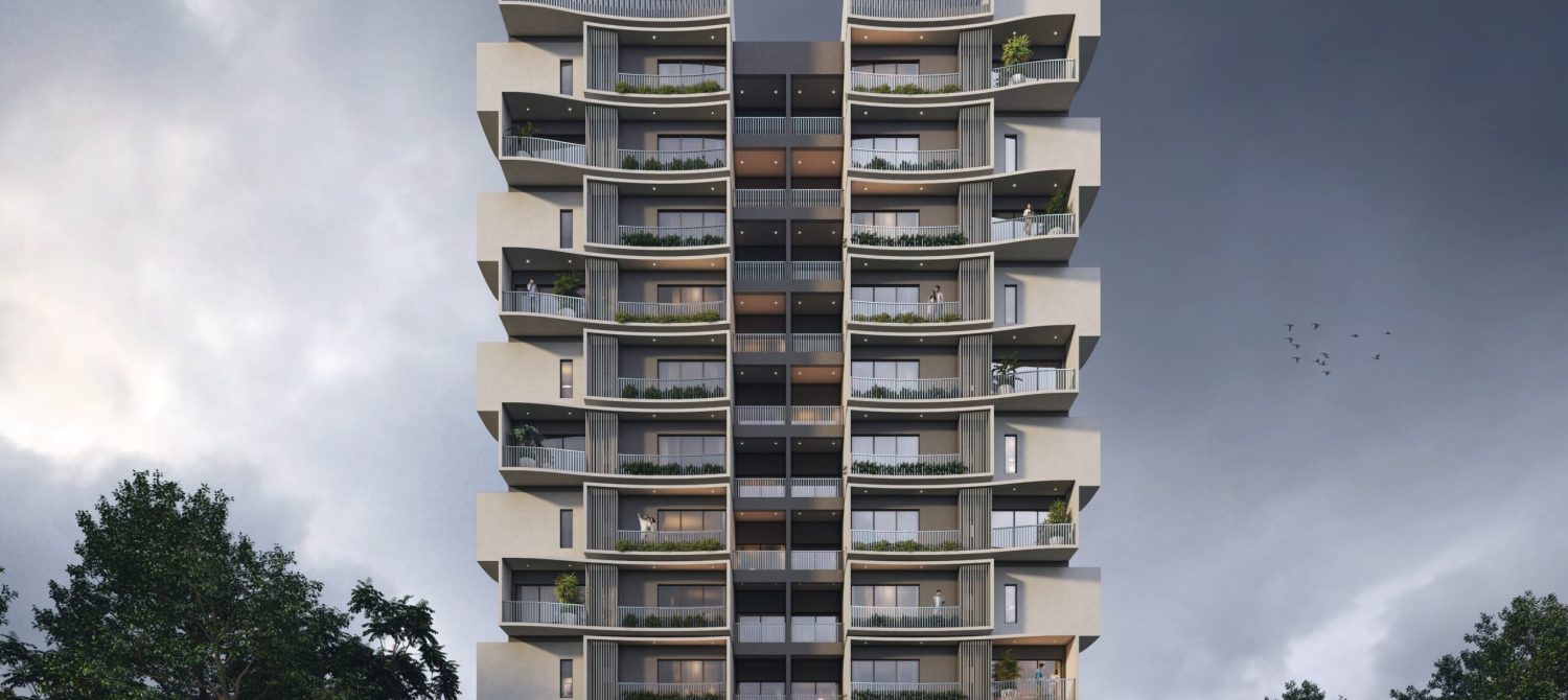 BACK_ELEVATION_VIEW_OVERCAST_2024.06.25_HIRES_FINAL