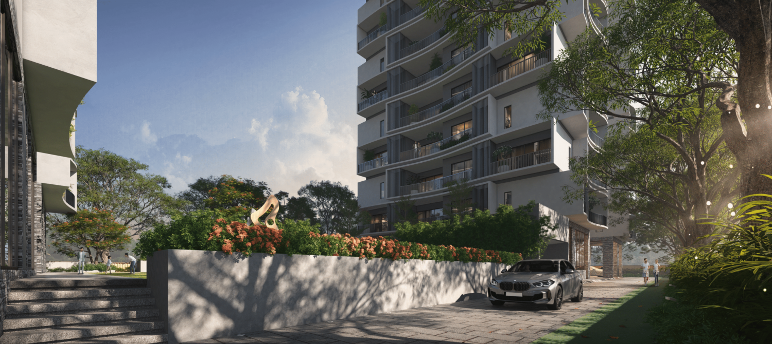 Copy of JOGGING TRACK_VIEW_002_DAY_HIRES_2024.07.01_FINAL