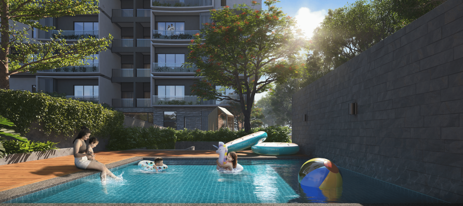 Copy of KIDS_POOL_VIEW_001_DAY_HIRES_2024.07.01_FINAL