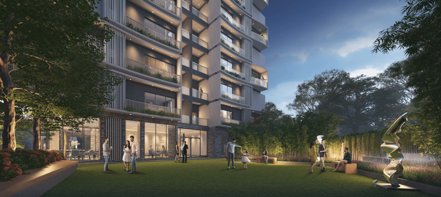 Copy of PARTY_LAWN_VIEW_001_TWILIGHT_2024.06.25_HIRES_FINAL