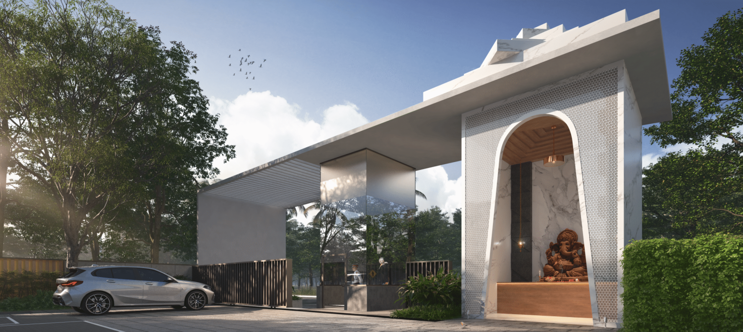 Copy of TEMPLE_VIEW_001_MORNING_2024.06.25_HIRES_FINAL